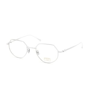 画像: EYEVAN7285 アイヴァン7285 2025AW メガネ 1010