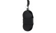 ayame×RAMIDUS アヤメ×ラミダス GLASSES CASE BLACK