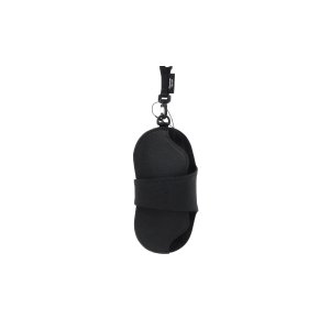 画像: ayame×RAMIDUS アヤメ×ラミダス GLASSES CASE with strap