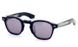 JACQUESMARIEMAGE サングラス通販 ZEPHIRIN47 Hudson /Nimbus