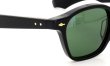 JACQUESMARIEMAGE サングラス通販 ZEPHIRIN47 Venom /Deep Vintage Green