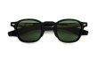 JACQUESMARIEMAGE サングラス通販 ZEPHIRIN47 Venom /Deep Vintage Green