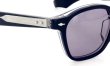JACQUESMARIEMAGE サングラス通販 ZEPHIRIN47 Hudson /Nimbus