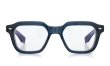JACQUESMARIEMAGE メガネ通販 TOMLIN Indigo /Superlight Blue JMMPT-9F