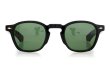JACQUESMARIEMAGE サングラス通販 ZEPHIRIN47 Venom /Deep Vintage Green