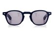 JACQUESMARIEMAGE サングラス通販 ZEPHIRIN47 Hudson /Nimbus