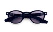 JACQUESMARIEMAGE サングラス通販 ZEPHIRIN47 Hudson /Nimbus