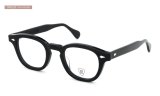 画像: 予約注文(2025年8月下旬頃の再入荷見込み)：JULIUS TART OPTICAL ジュリアス タート オプティカル メガネ AR-46-24