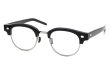 10eyevan メガネ通販 no1 IV BR(47) c.1002/5S