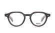 MOSCOT モスコット メガネ通販 BAITSIM(48) GREY