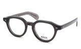 画像: モスコット MOSCOT メガネ BAITSIM(48)