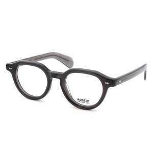 画像: モスコット MOSCOT メガネ BAITSIM(48)