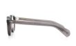 MOSCOT モスコット メガネ通販 BAITSIM(48) GREY
