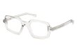 OSCAR MAGNUSON オスカーマグナソン メガネ通販 NATASHA 1150 Clear Grey