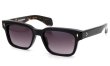 JACQUESMARIEMAGE サングラス通販 MOLINO-55 Noir-11 /Jet Gradient