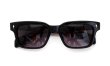JACQUESMARIEMAGE サングラス通販 MOLINO-55 Noir-11 /Jet Gradient