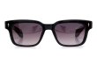 JACQUESMARIEMAGE サングラス通販 MOLINO-55 Noir-11 /Jet Gradient