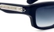JACQUESMARIEMAGE サングラス通販 CLEAVON 57 Regal /Neptune Gradient JMMVNX-11K