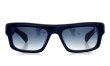 JACQUESMARIEMAGE サングラス通販 CLEAVON 57 Regal /Neptune Gradient JMMVNX-11K