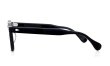 JULIUS TART OPTICAL サングラス通販 AR BLACK/トゥルーグレー15%レンズ