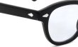 MOSCOT レムトッシュ サングラス通販 BLACK トゥルーグレー15%