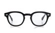 MOSCOT レムトッシュ サングラス通販 BLACK トゥルーグレー15%
