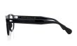 MOSCOT レムトッシュ サングラス通販 BLACK トゥルーグレー15%