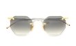 JACQUESMARIEMAGE サングラス通販 ELDORADO Electrum /Forest Gradient JMMED-88