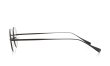 EYEVAN7285 サングラス通販 901 c.824
