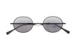 EYEVAN7285 サングラス通販 901 c.824