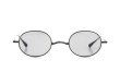 EYEVAN7285 サングラス通販 901 c.824
