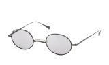画像: EYEVAN7285 アイヴァン7285 2025AW サングラス 901