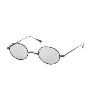 画像: EYEVAN7285 アイヴァン7285 2025AW サングラス 901