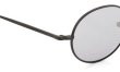 EYEVAN7285 サングラス通販 901 c.824