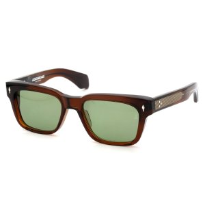 画像: JACQUESMARIEMAGE(ジャックマリーマージュ) 2024年新作サングラス MOLINO(モリノ)