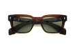 JACQUESMARIEMAGE サングラス通販 MOLINO Zoltar/Vintage-Green