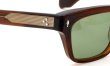JACQUESMARIEMAGE サングラス通販 MOLINO Zoltar/Vintage-Green