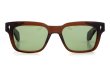 JACQUESMARIEMAGE サングラス通販 MOLINO Zoltar/Vintage-Green