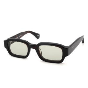 画像: PETER AND MAY ピーターアンドメイ サングラス WATER MAY WALK