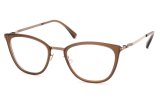 画像: MYKITA マイキータ [LITE ACETATE RINGS] メガネ JADA