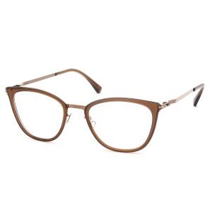 画像: MYKITA マイキータ [LITE ACETATE RINGS] メガネ JADA