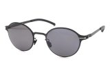 画像: MYKITA マイキータ [NO1] 偏光サングラス WIM
