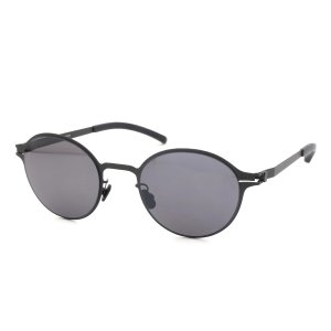 画像: MYKITA マイキータ [NO1] 偏光サングラス WIM