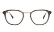 MYKITA メガネ通販 PAVI COL.653