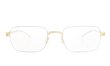 MYKITA メガネ通販 ASGER COL.303