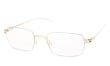 MYKITA メガネ通販 ASGER COL.303