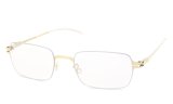 画像: MYKITA マイキータ [LESSRIM] メガネ ASGER
