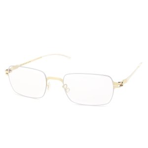 画像: MYKITA マイキータ [LESSRIM] メガネ ASGER