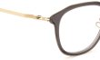 MYKITA メガネ通販 PAVI COL.653