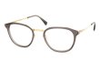 MYKITA メガネ通販 PAVI COL.653